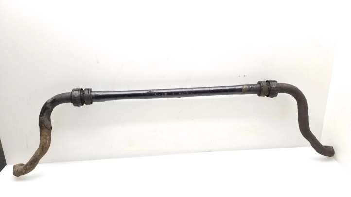 7L0411025C Volkswagen Touareg I Priekinis stabilizatorius