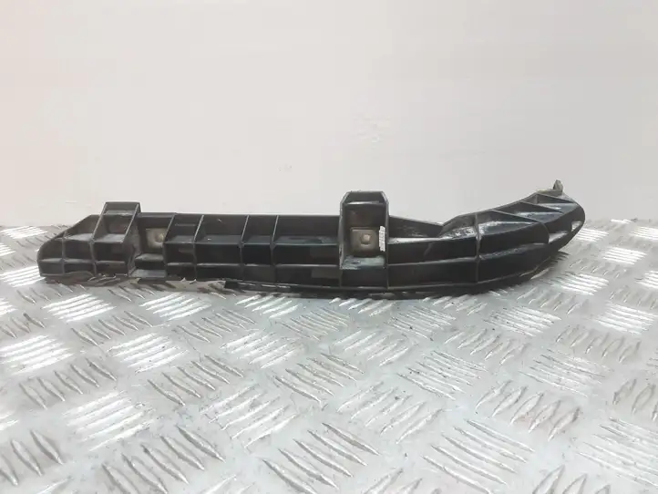 Toyota Corolla E120 E130 (2000 - 2004) 5257513020 Кронштейн заднего бампера — фото 2