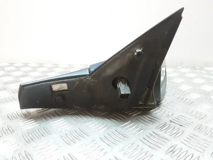 Opel Vectra B (1999 - 2002) Боковое зеркало с электроприводом — фото 3