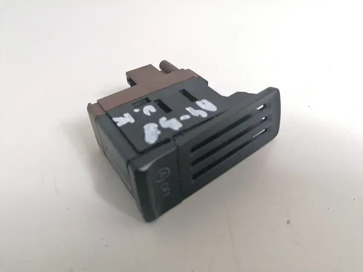 Audi A4 S4 B8 8K (2007 - 2011) 8K2927325 Другие включатели / ручки/ переключатели — фото 1