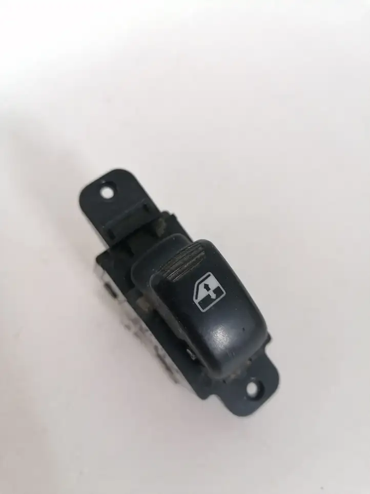 Hyundai Santa Fe (2005 - 2009) 935753C010 Блок кнопок стеклоподъемников — фото 1