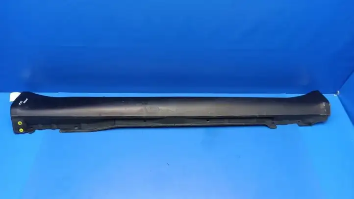 Lexus SC 300 - 400 (2001 - 2010) Z40 Порог кузова — фото 2