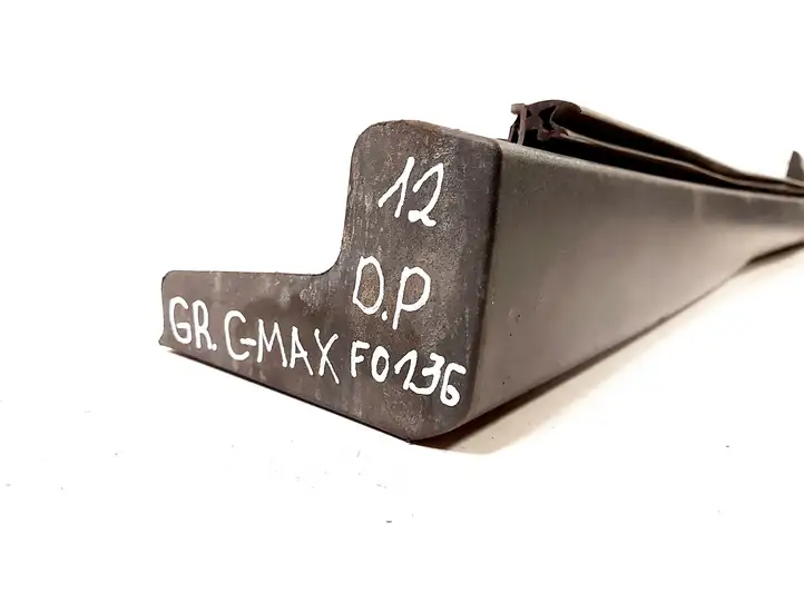 Ford Focus Grand C-MAX (2010 - 2019) AM51U10154A Порог кузова — фото 4