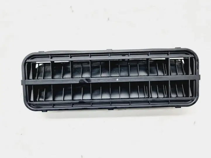 BMW 7 E65 E66 (2001 - 2008) 64228386133 Вентиляционная решетка кузова — фото 1