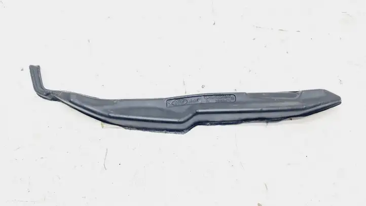 Ford Fusion (2006 - 2012) 2N11N16E560AC Абсорбер крыла — фото 1
