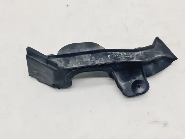 BMW 5 F10 F11 (2009 - 2016) 51767206569 Прочие детали моторного отсека — фото 1