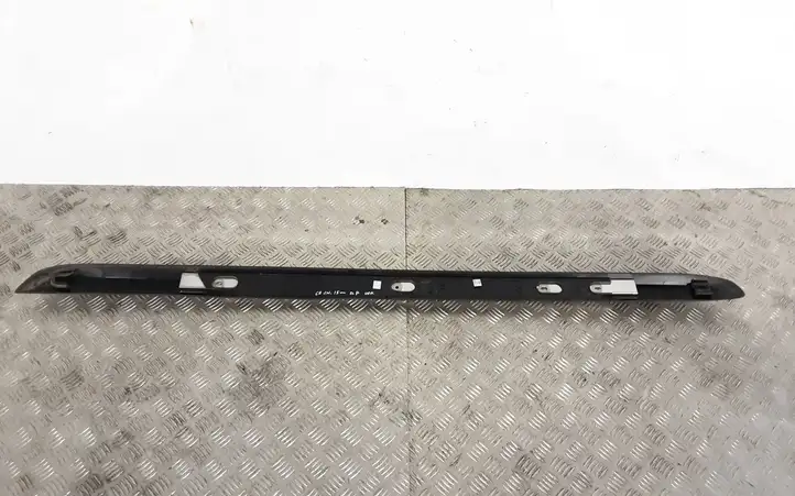 Jeep Grand Cherokee (2010 - 2021) 55079172AK — фото 2
