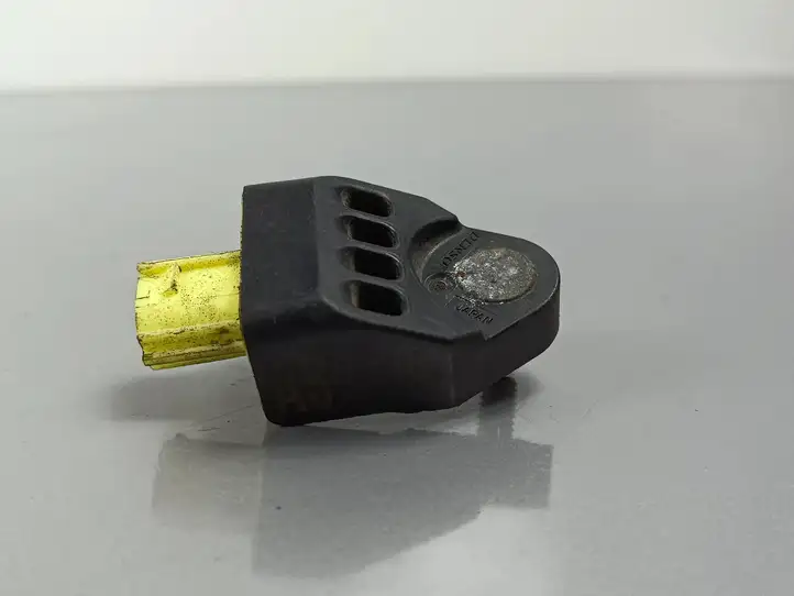 Lexus LX 570 (2012 - 2015) 8917374040 Прочие блоки управления — фото 5