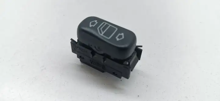 Mercedes-Benz A W168 (1997 - 2004) 2108208210 Блок кнопок стеклоподъемников — фото 1