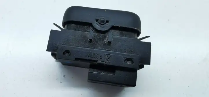 Mercedes-Benz A W168 (1997 - 2004) 2108208210 Блок кнопок стеклоподъемников — фото 4