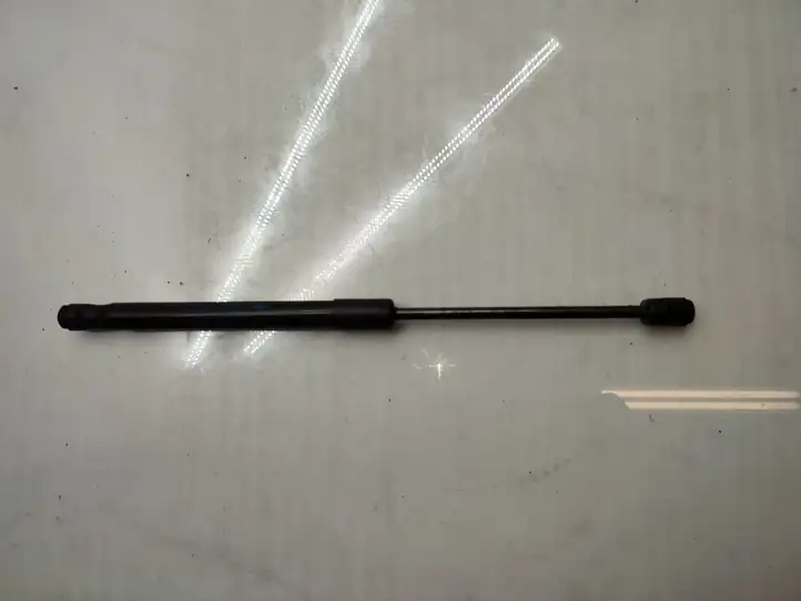 BMW 3 F30 F35 F31 (2012 - 2018) 7259763 Амортизатор крышки багажника — фото 1