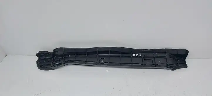 Lexus UX (2020 - ) 5382876020 Накладка крыла — фото 4