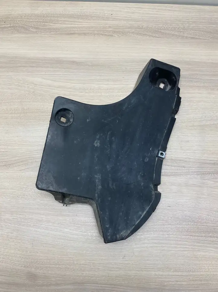 Toyota RAV 4 (XA40) (2012 - 2018) 5259242030 Задний брызговик — фото 1