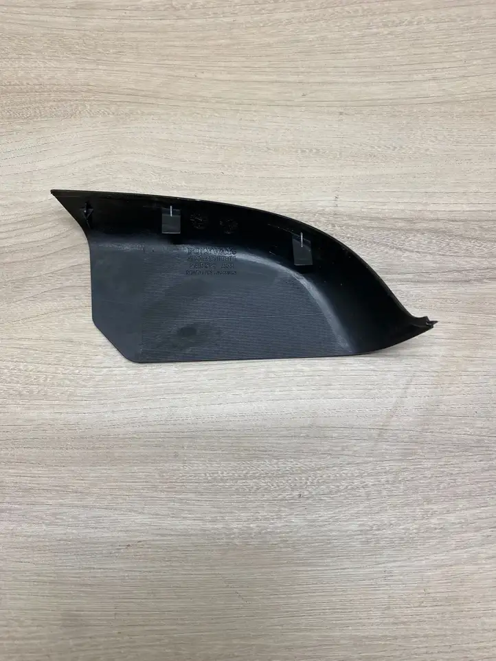 Hyundai i30 (2012 - 2015) E4023604 Пластиковая отделка зеркала — фото 3
