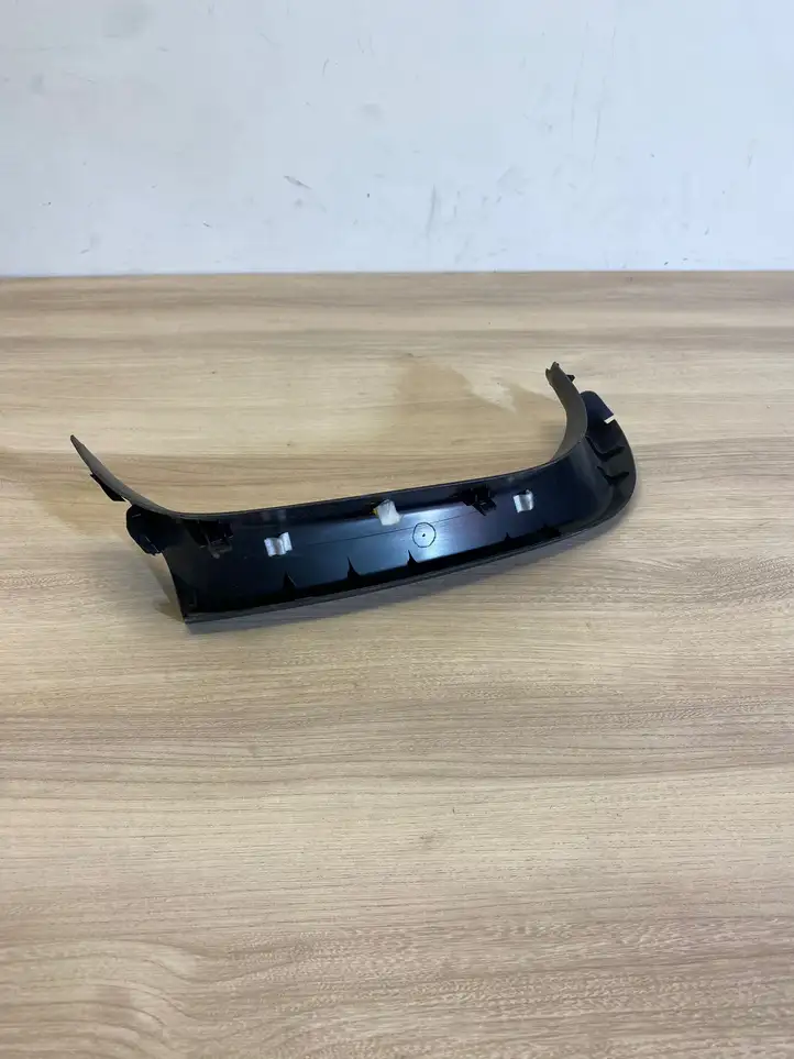 Toyota Auris E180 (2012 - 2018) 6793702050 Обшивка стойки у окна — фото 3