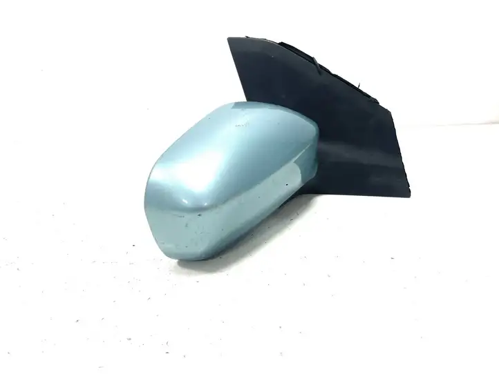 Honda Civic (2001 - 2005) 010672 Боковое зеркало с электроприводом — фото 3