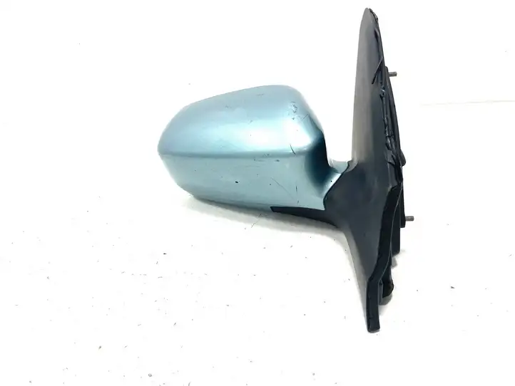 Honda Civic (2001 - 2005) 010672 Боковое зеркало с электроприводом — фото 4