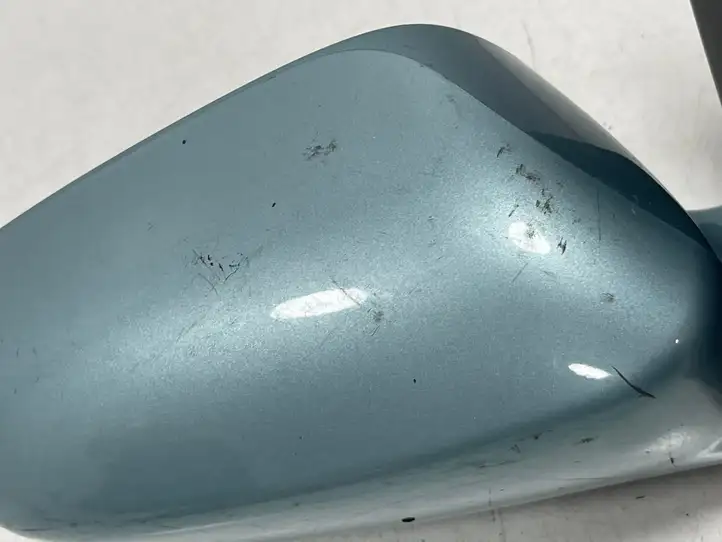Honda Civic (2001 - 2005) 010672 Боковое зеркало с электроприводом — фото 6