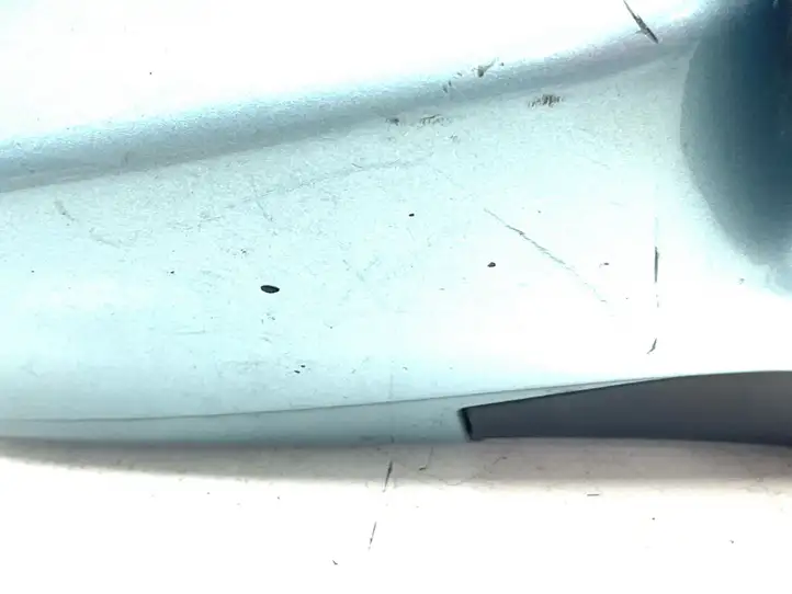 Honda Civic (2001 - 2005) 010672 Боковое зеркало с электроприводом — фото 9
