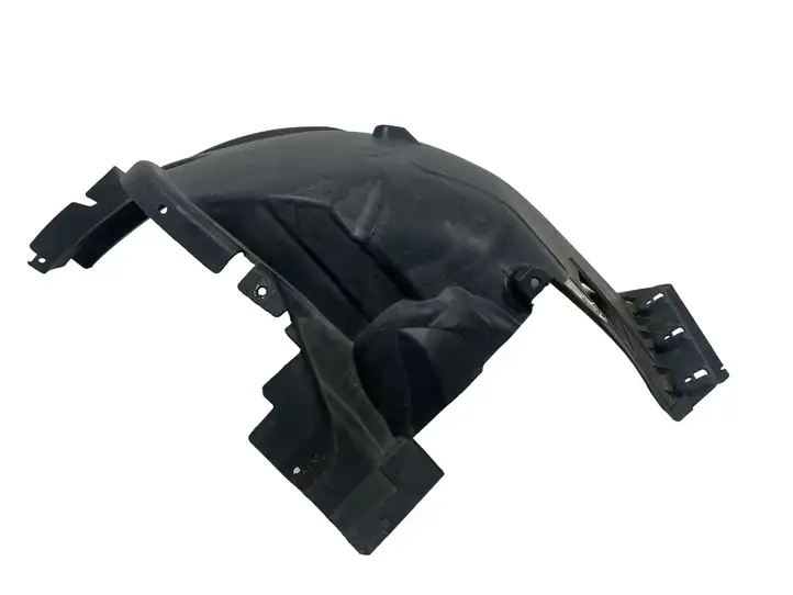 BMW X5 E70 (2006 - 2013) 51718046305969 Подкрылок колесной арки — фото 1