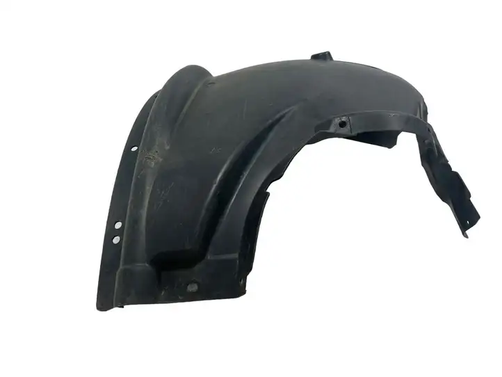 BMW X5 E70 (2006 - 2013) 51718046305969 Подкрылок колесной арки — фото 5
