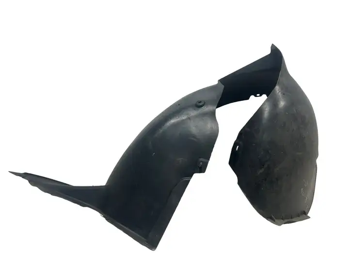 Volkswagen Touran I (2003 - 2010) Подкрылок колесной арки — фото 1