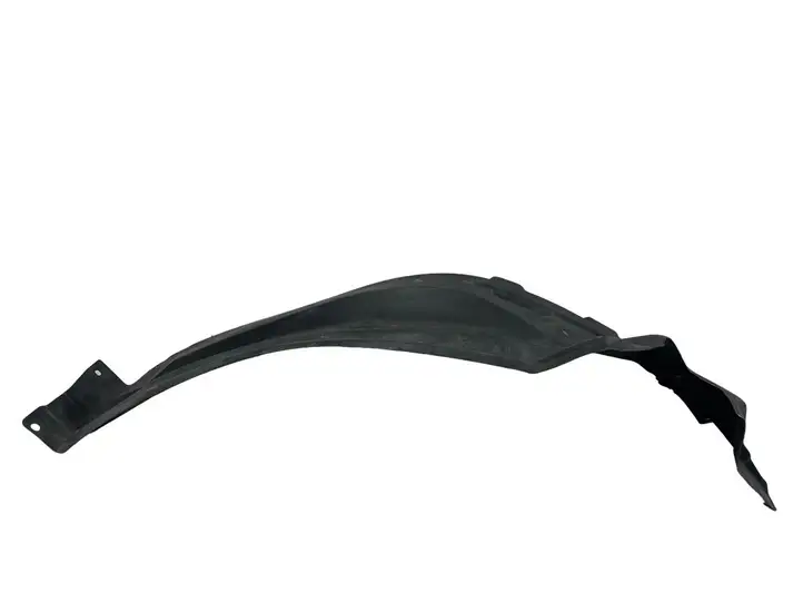 Nissan Murano Z50 (2002 - 2008) 63843CA000 Подкрылок колесной арки — фото 1