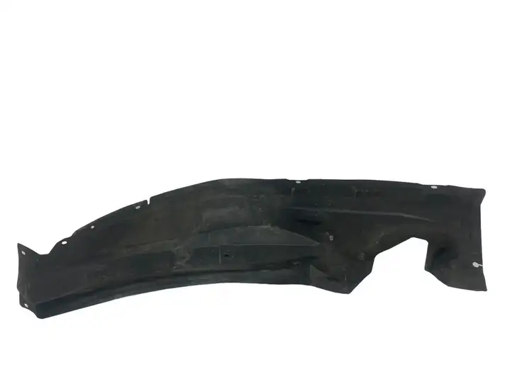 Nissan Murano Z50 (2002 - 2008) 63842CA000 Подкрылок колесной арки — фото 4