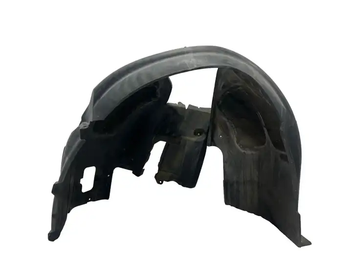 BMW 5 E60 E61 (2004 - 2010) 5171703374919 Подкрылок колесной арки — фото 1