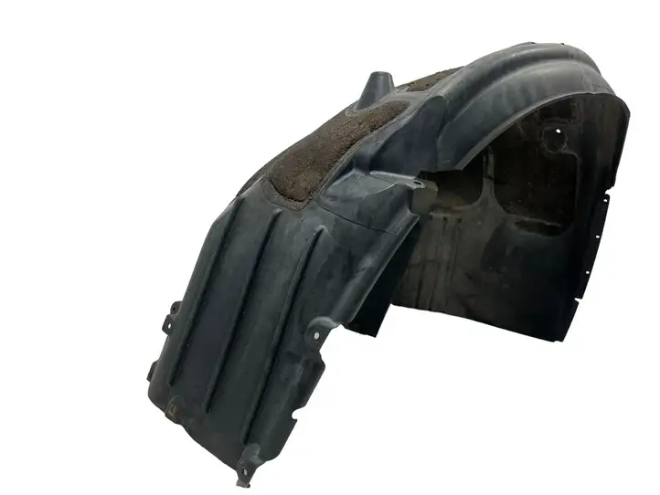 BMW 5 E60 E61 (2004 - 2010) 5171703374919 Подкрылок колесной арки — фото 2