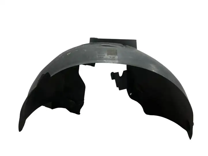 Citroen C4 I Picasso (2006 - 2013) 9653142080 Подкрылок колесной арки — фото 1