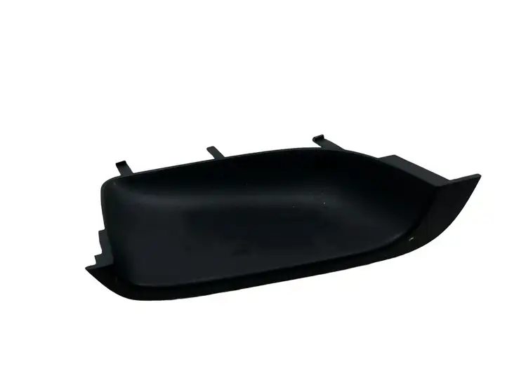 Ford C-MAX II (2010 - 2015) AM51R24048 Прочая отделка передней двери — фото 1