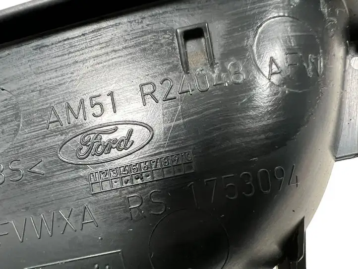 Ford C-MAX II (2010 - 2015) AM51R24048 Прочая отделка передней двери — фото 5