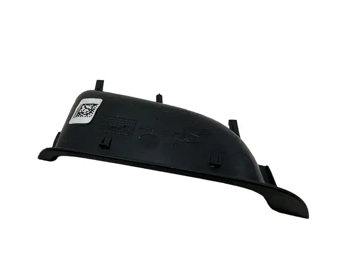 Ford C-MAX II (2010 - 2015) AM51R24049AFW Прочая отделка передней двери — фото 2