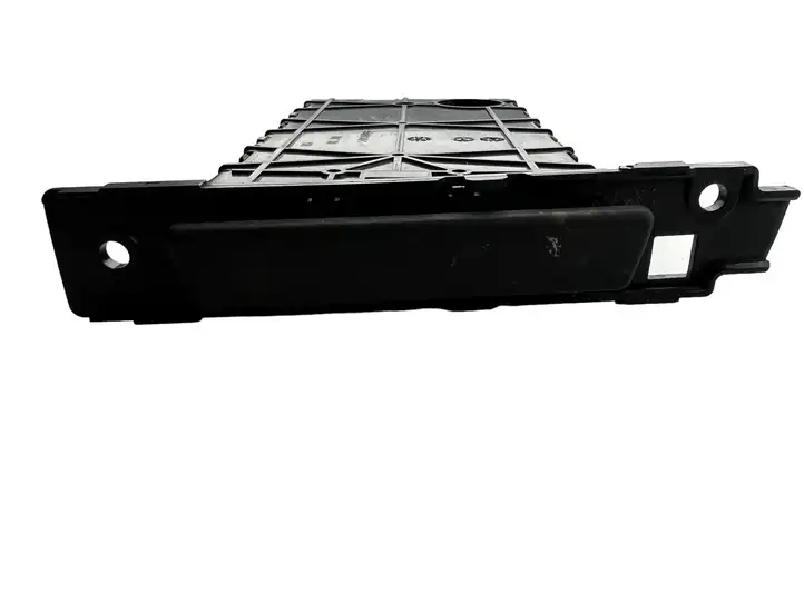 BMW 3 E92 E93 (2005 - 2014) 51457127463 Передний подстаканник — фото 5