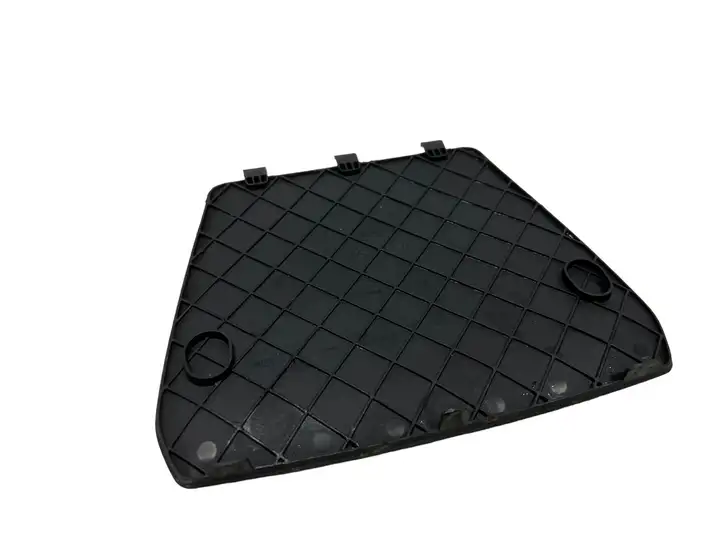 Ford C-MAX II (2010 - 2015) AM51R044L06 Коврик выдвижного ящика — фото 1