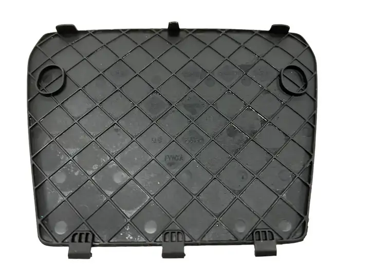 Ford C-MAX II (2010 - 2015) AM51R044L06 Коврик выдвижного ящика — фото 2
