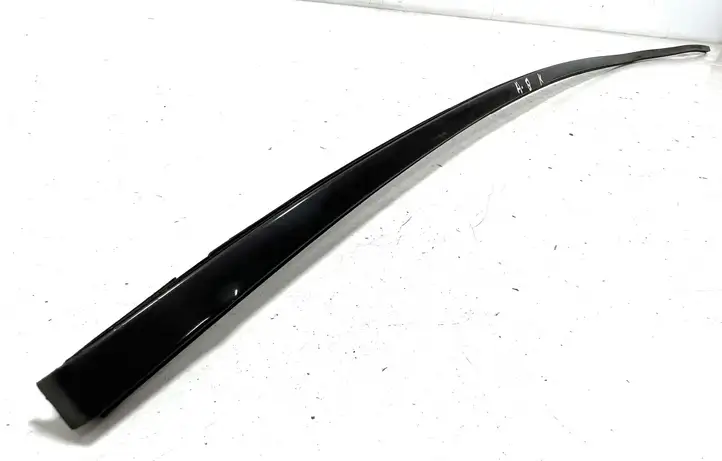 Audi A8 S8 D3 4E (2005 - 2007) Молдинг крыши — фото 5