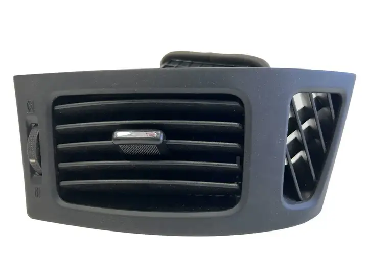 Hyundai i30 (2007 - 2012) 974902R000 Боковой воздушный дефлектор — фото 1