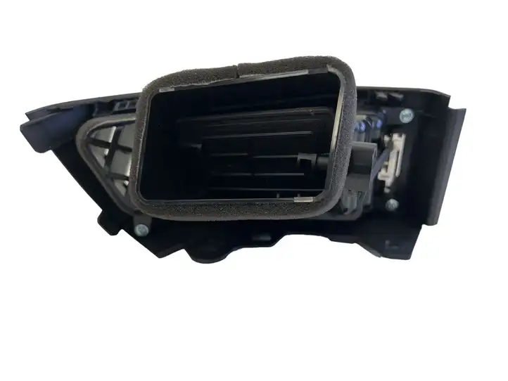 Hyundai i30 (2007 - 2012) 974902R000 Боковой воздушный дефлектор — фото 7