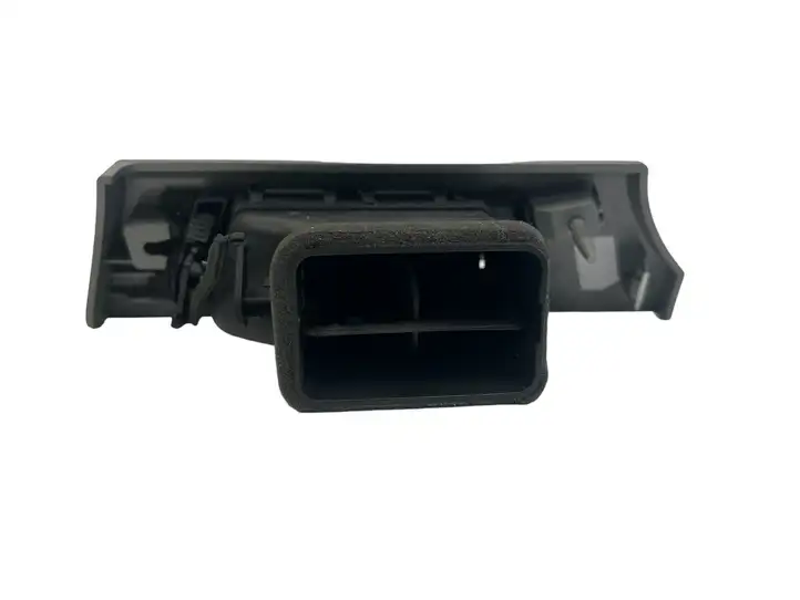 BMW 3 E90 E91 (2005 - 2012) 9123300 Боковой воздушный дефлектор — фото 3