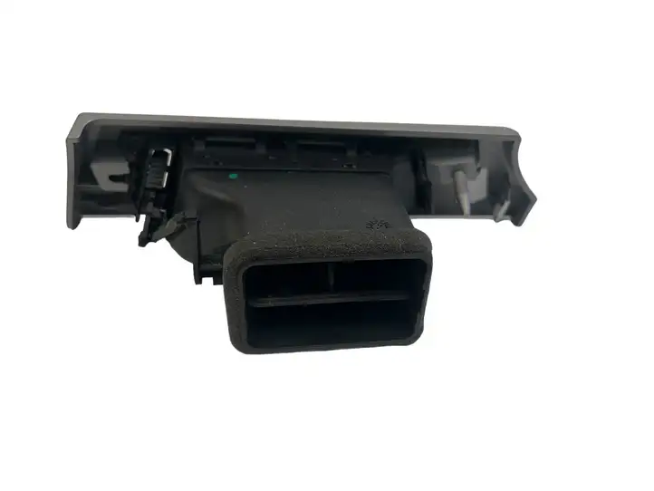 BMW 3 E90 E91 (2005 - 2012) 9123300 Боковой воздушный дефлектор — фото 4