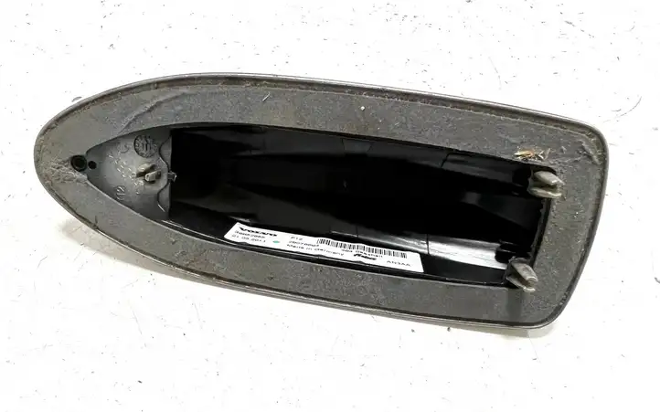 Volvo XC60 (2008 - 2013) 39852655 Крышка GPS-антенны — фото 4