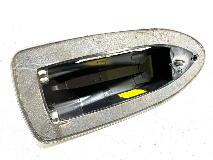 Volvo XC60 (2008 - 2013) 39852655 Крышка GPS-антенны — фото 6