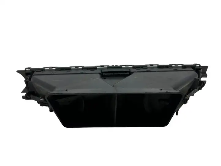 BMW 3 E92 E93 (2005 - 2014) 6422912330202 Центральный воздушный дефлектор — фото 2