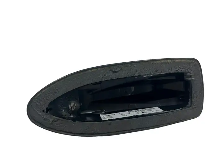 Volvo XC60 (2008 - 2013) 39858056 Крышка GPS-антенны — фото 6