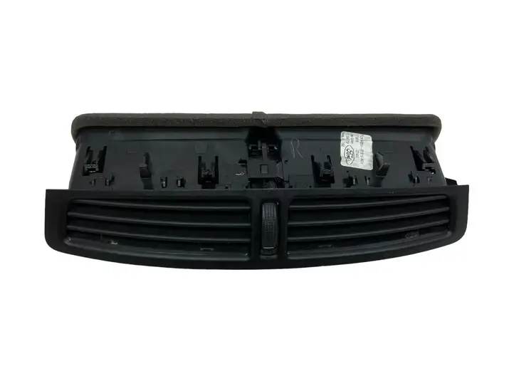 Ford C-MAX II (2010 - 2015) AM51R01815ACW Центральный воздушный дефлектор — фото 7