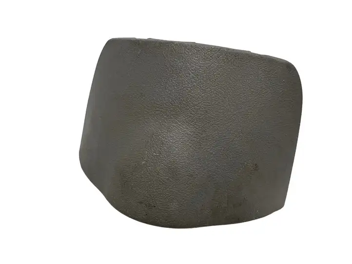 Citroen Xsara Picasso (1999 - 2012) 9643077477 Вещевой ящик — фото 10