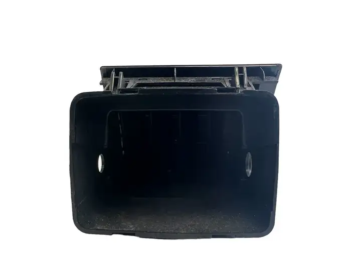Opel Meriva A (2002 - 2006) 464652911 Центральный воздушный дефлектор — фото 6