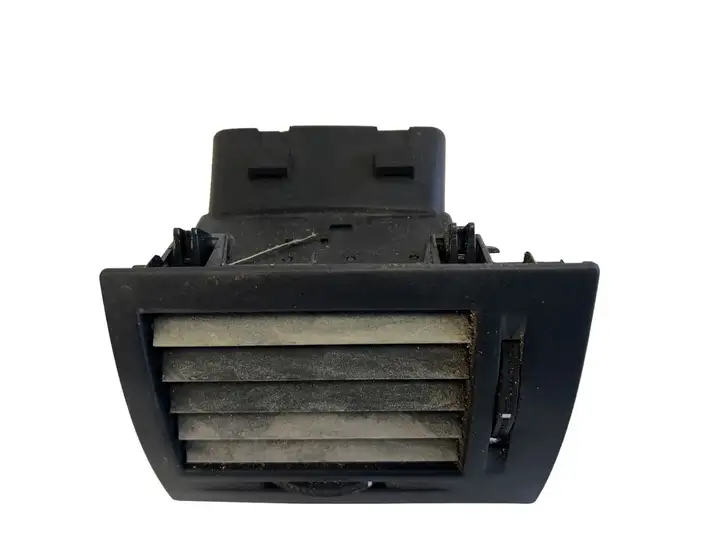 Opel Meriva A (2002 - 2006) 464652911 Центральный воздушный дефлектор — фото 1
